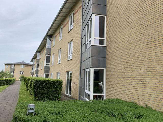 Værelse