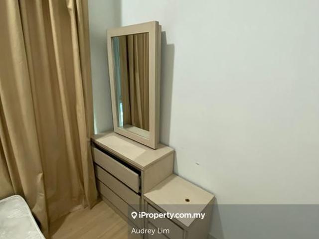 V Residence 3 @ Sunway Velocity, Cheras