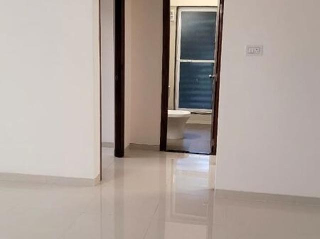 V Residences 3 Bedroom 993 Sq. Ft. Apartment in Sion Mumbai Listing ID: #10323