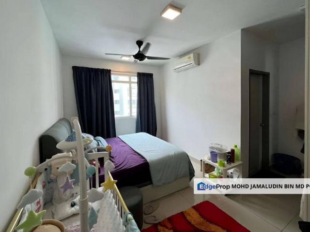 V Residensi 2