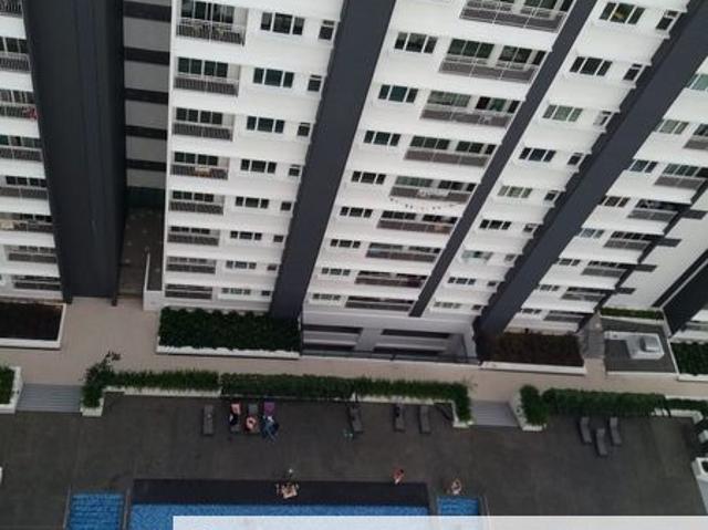 V Residensi 2
