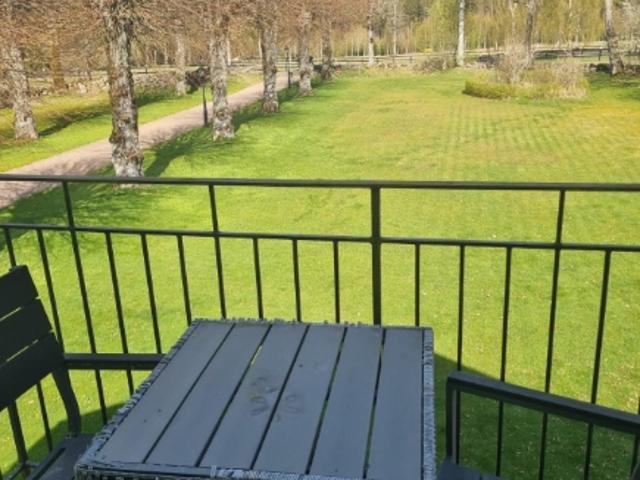 Vårgårda 2rok 12mån 11.270kr/mån
