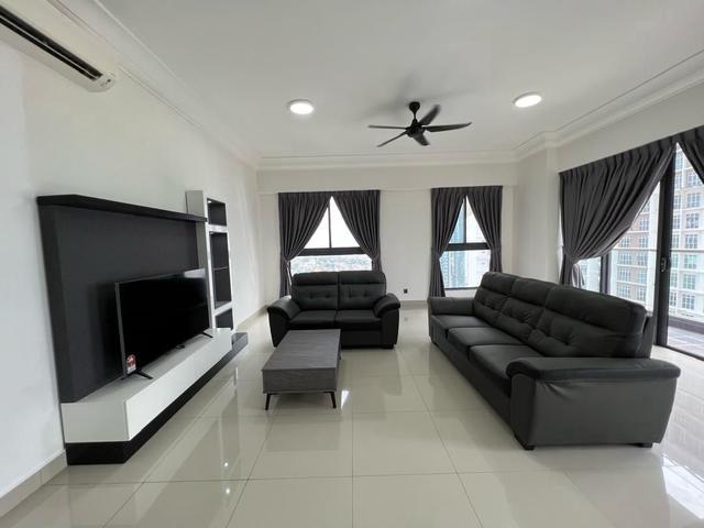 V summerplace JB Town CIQ RTS City Square SKS Mall RF Mall
