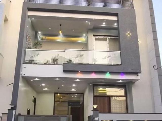 V Square Kannappa Avenue,Pattabiram Residential Plot For Sale Chennai