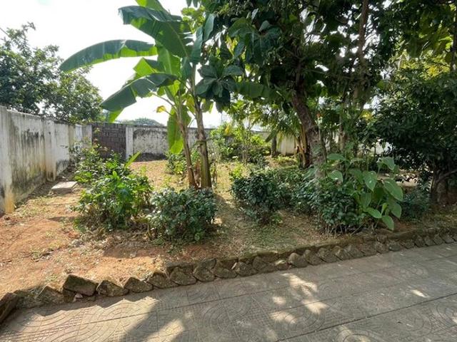 V T Nagar, Vizianagaram City 2.5 Bedroom 411 Sq. Yd. Independent House in V T Nagar Vizianagaram Listing ID: #10175