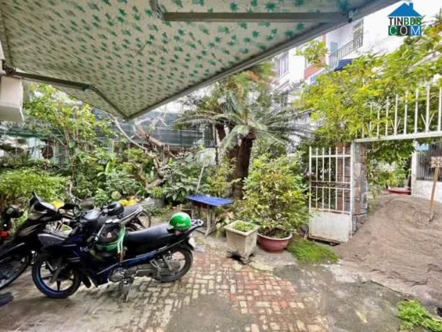 Vị Trí Thuận Lợi — Thửa Đất Đẹp — Bán Đất Tặng Nhà Tại Phường Nam Nha Trang
