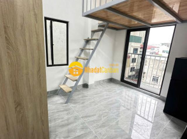 Vị trí vàng nhịp sống hiện đại cùng dòng tiền khủng