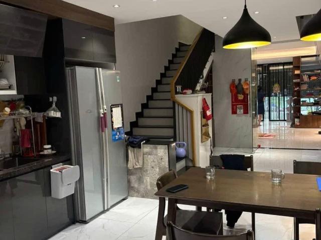 Vị Trí Vip Bán Nhà Đường Ngô Quyền Vị Trí KInh Doanh Tốt Nhà Đẹp Giá Cực Tốt