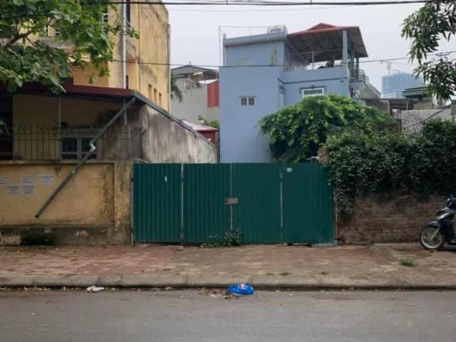 Vị Trí Hiếm Mặt Phố Mặt View Hồ Kinh Doanh 110m 29tỷ Phó Đức Chính Ba Đình