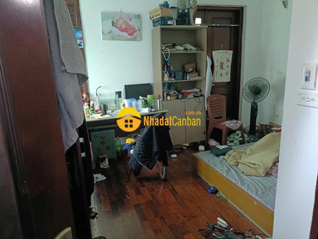 Vị trí hiếm mặt phố sơn tây ba đình 22mx5t mặt tiền rộng lô góc kinh doanh cực đỉnh