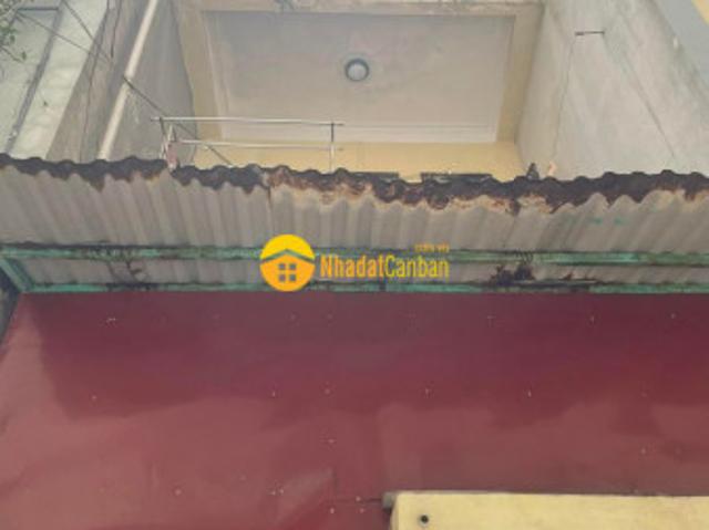 Vị trí đẳng cấp gần hồ gươm mặt phố huế 44m 22tỷ tiện ích kinh doanh