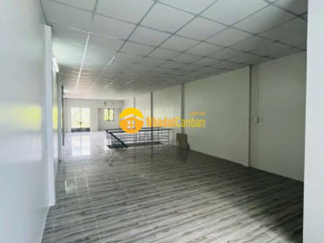Vị trí nhà sáng đẹp gần trường cấp 1,2 bán nhà 1 trệt 1 lầu mới đẹp đường số 8 khu ttvh tây đô