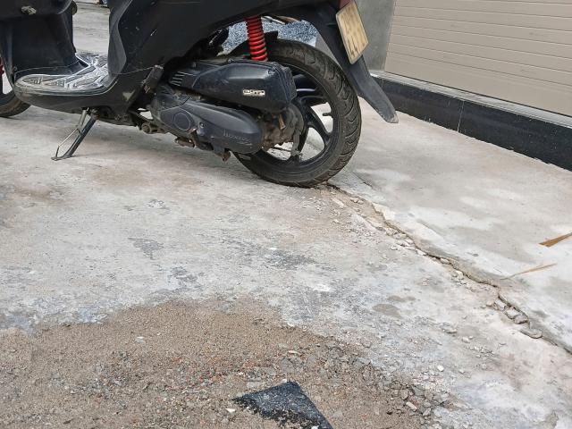 Vị trí đẹp bán nhà ngõ 195 Phúc Lợi Long Biên
