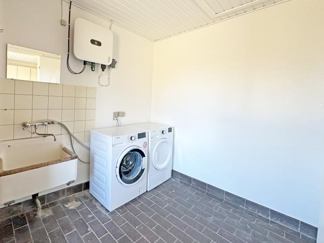 Vævervej 32