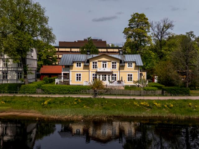 Våxnäsgatan 11