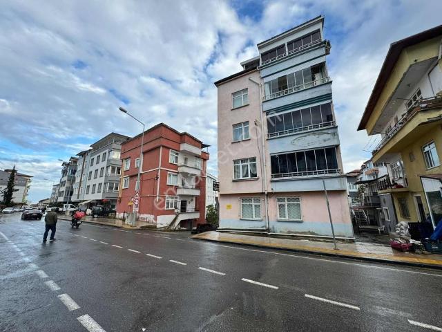 Vızyon'dan Hobi Odalı Daire