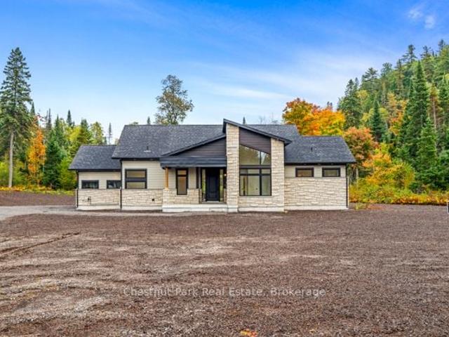 V 7 W 6 1020 Birch Glen Road