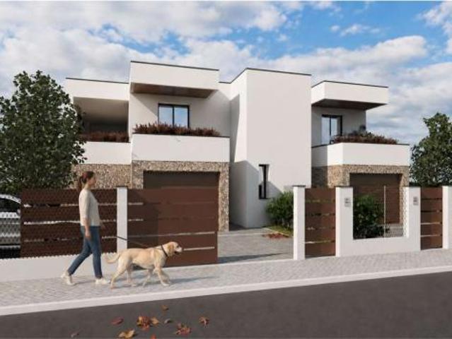 VA0303 SOLIERA IN ESCLUSIVA PLURIFAMILIARE FINITURE TOP IN CLASSE A4 !
