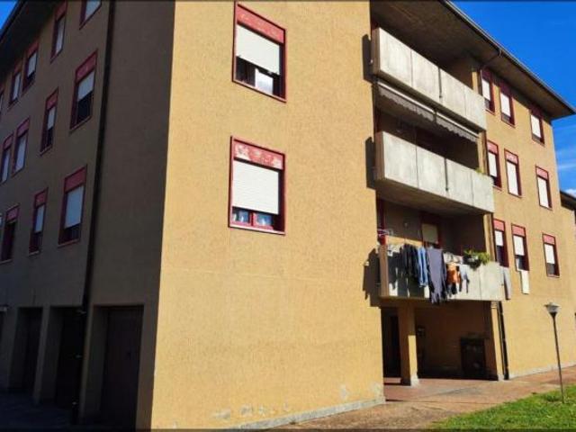 VA03 2026 Trilocale in asta a Castiglione Olona