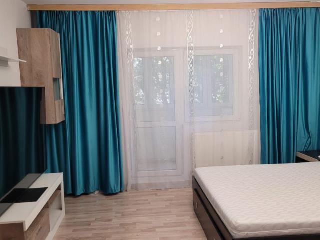 Va oferim spre inchiriere un apartament 2 camere decomandat Brancoveanu