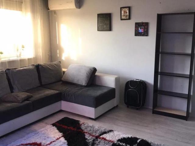 Va oferim spre inchiriere un apartament doua 2 camere zona 1 mai Drumul Taberei 1 Mai Bucuresti