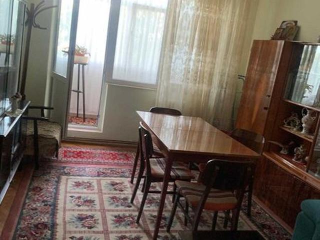 Vamzare apartament 2 cam Gara Iasi