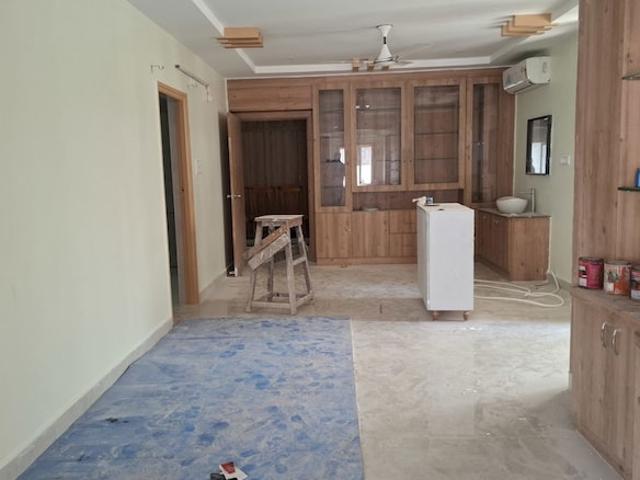Vamsi Ram 4 Bedroom 7069 Sq. Ft. Apartment in Banjara Hills Hyderabad Listing ID: #10196