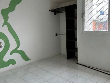 VANTA DE CASA DUPLEX EN ECATEPÉC ESTADO DE MEXICO