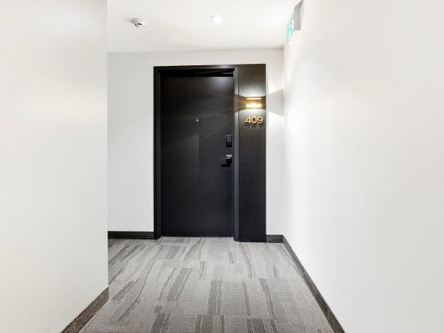 Vantage A03 [object Promise] for Rent
