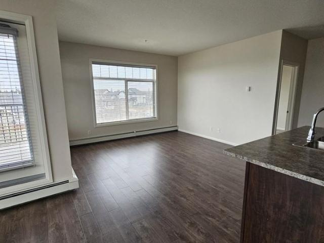 Vantage at Callaghan 1 Bedroom Apartment for Rent at 2474 Bowen Wynd Sw, Edmonton, AB T6W 2T5 Blackmud Creek