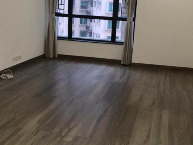 VANTAGE PARK BLK 2 慧豪閣 2 座