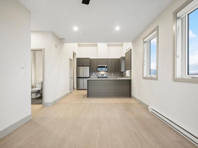 Vantage VANTAGE 2 Bedroom 2 Bath 2 Bedroom [object Promise] for Rent