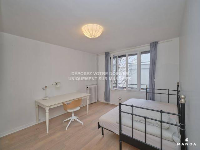 Vanves