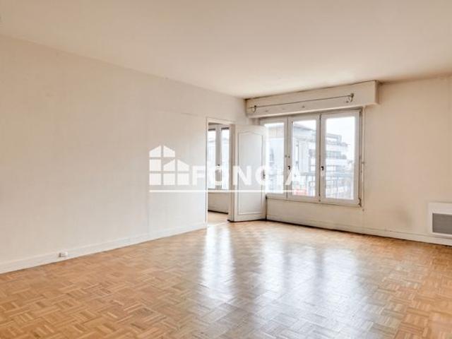 Vanves 5 pieces
