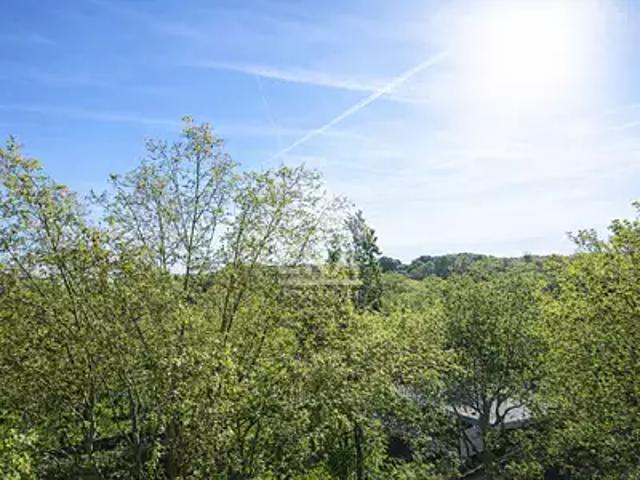 Vanves 92170 Achat / Vente appartement 3 pièces t3