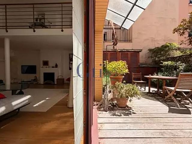 Vanves 92170 Achat / Vente appartement 3 pièces t3