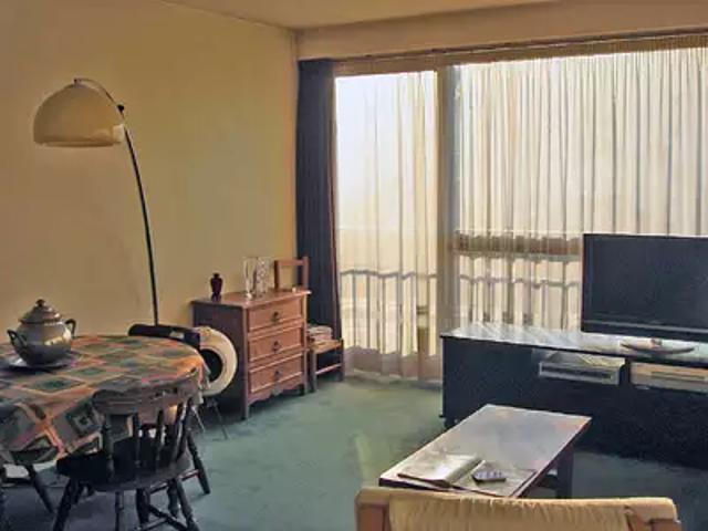 Vanves 92170 Achat / Vente appartement 2 pièces t2