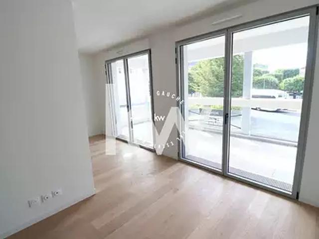 Vanves 92170 Achat / Vente appartement 2 pièces t2