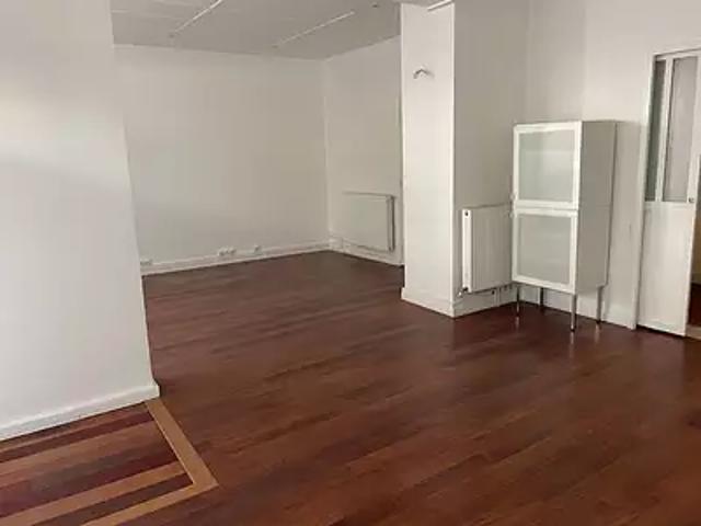 Vanves 92170 Achat / Vente appartement 6 pièces t6 terrasse cave
