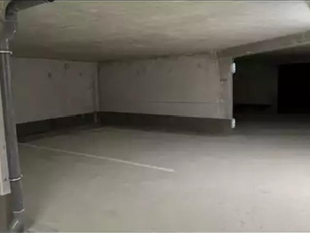 Vanves 92170 Achat / Vente parking