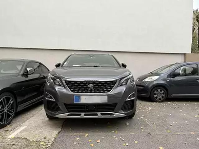 Vanves 92170 Achat / Vente parking