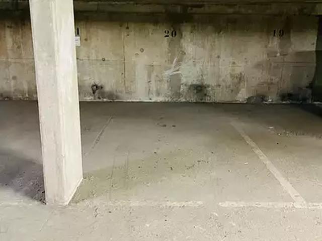 Vanves 92170 Achat / Vente parking