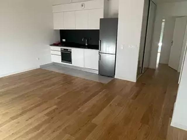 Vanves 92170 Location appartement 3 pièces t3