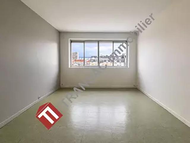 Vanves 92170 Location appartement 3 pièces t3