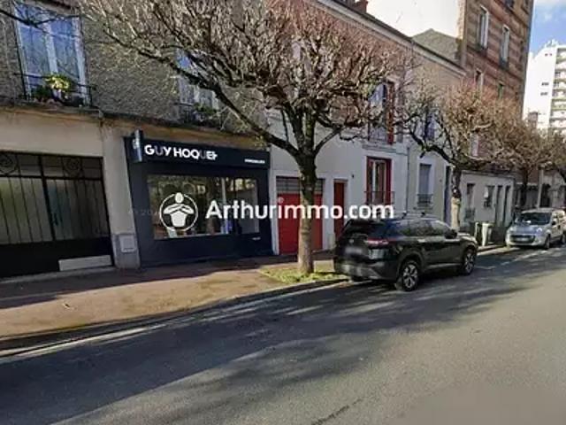 Vanves 92170 Location divers