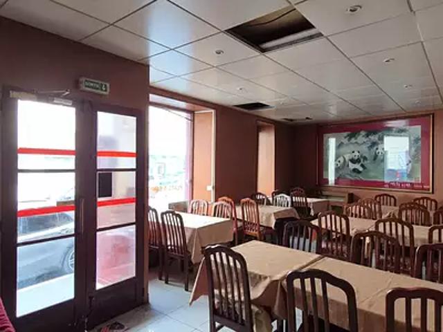 Vanves 92170 Location divers