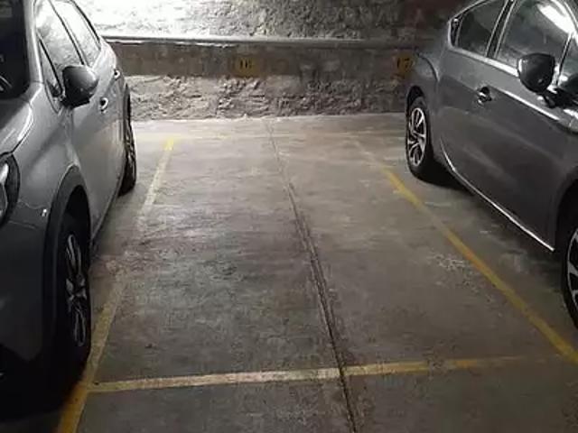 Vanves 92170 Location parking
