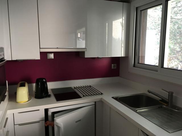 Vanves Location Appartement 92