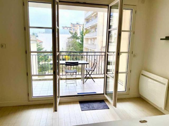 Vanves Location Appartement 92