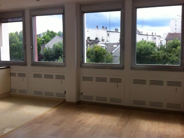 Vanves Location Appartement 92